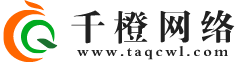 長(zhǎng)河國(guó)際物流